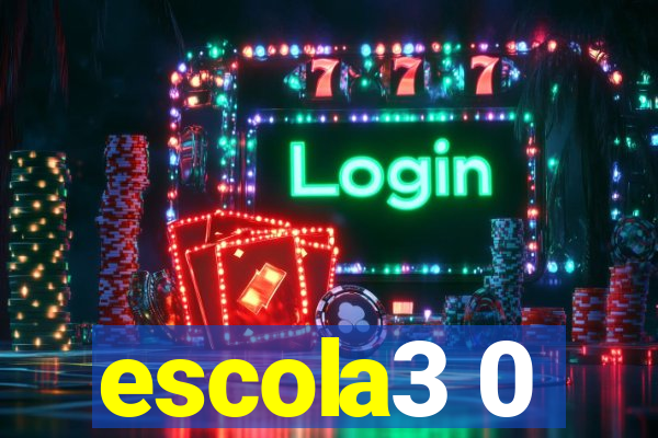 escola3 0